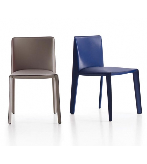 Doyl B&B Italia Chaise