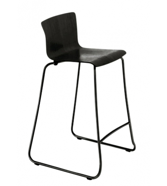 Olimpia DePadova Tabouret