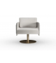Amet Poltrona Reflex Angelo Armchair