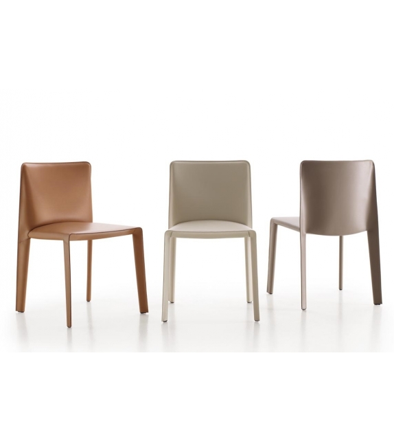 Doyl B&B Italia Silla