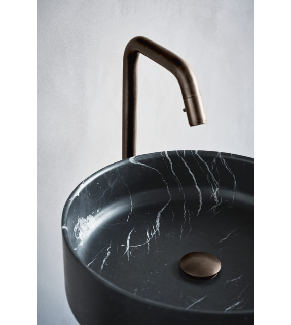 Bjhon 1 Agape Washbasin