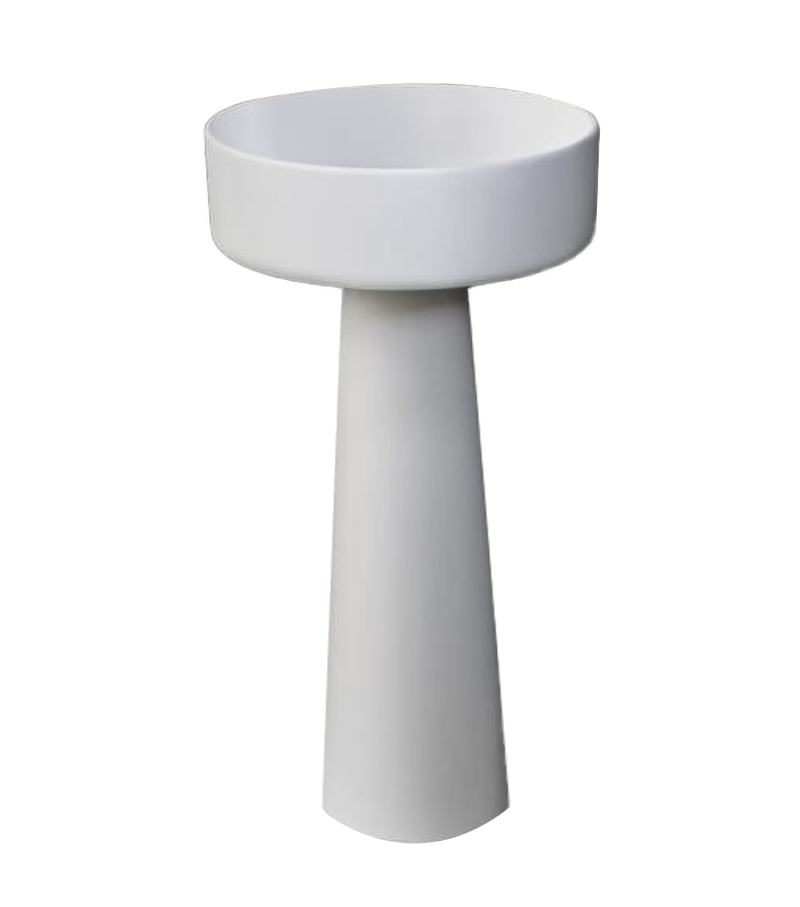 Bjhon 1 Agape Waschbecken