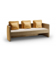 Aura Sofa Reflex Angelo