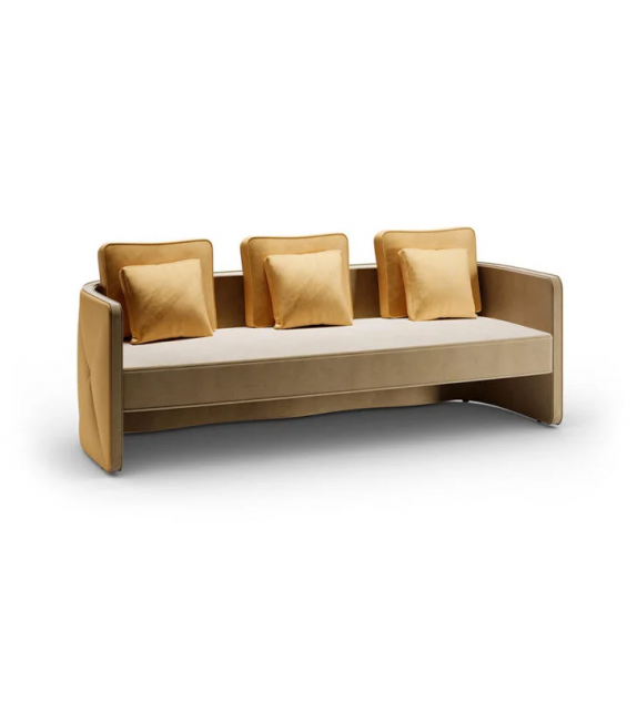 Aura Sofa Reflex Angelo
