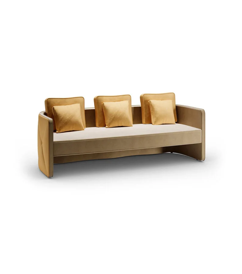 Aura Sofa Reflex Angelo