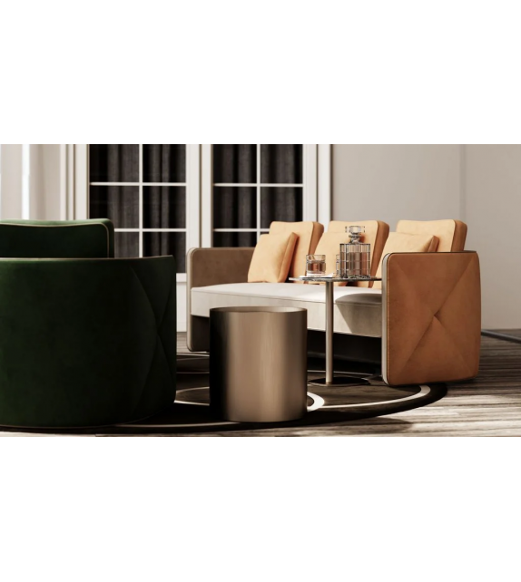 Aura Reflex Angelo Canapé