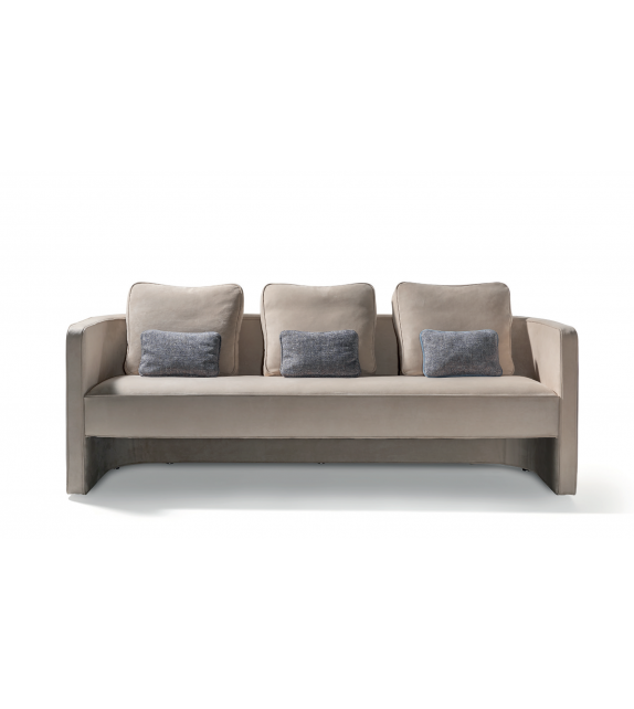 Aura Reflex Angelo Canapé