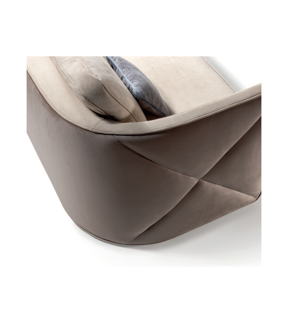 Aura Sofa Reflex Angelo