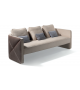 Aura Sofa Reflex Angelo