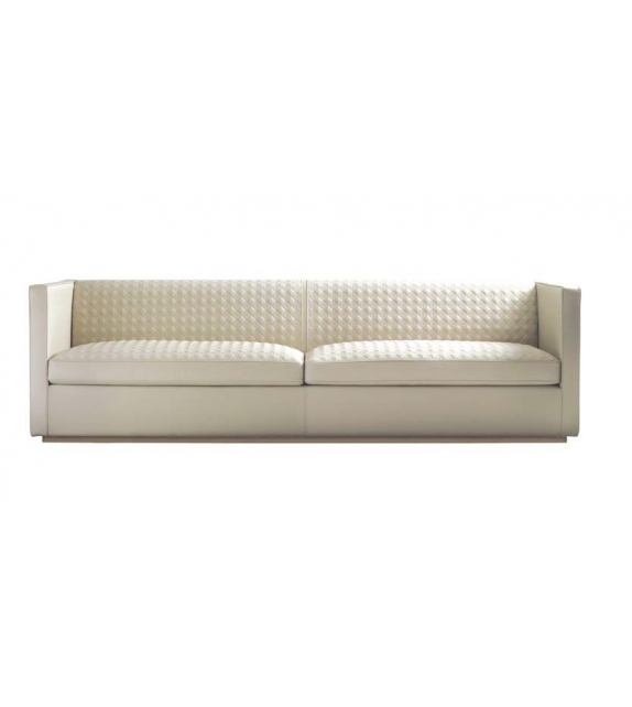 Sofa Avantgarde Reflex Angelo