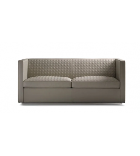 Avantgarde Sofa Reflex Angelo