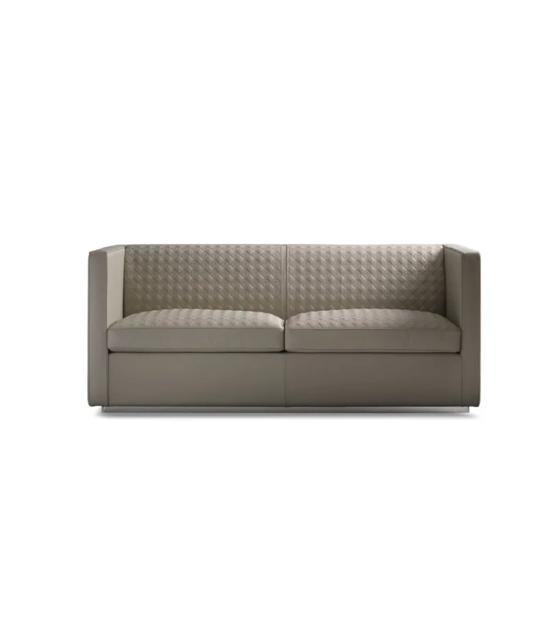 Sofa Avantgarde Reflex Angelo