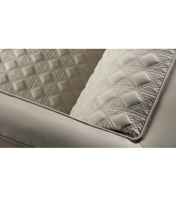 Avantgarde Reflex Angelo Fauteuil