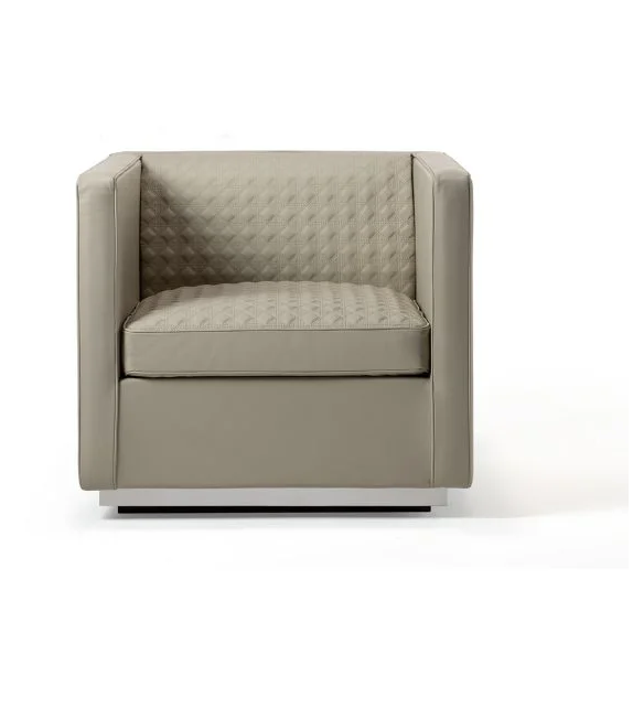 Avantgarde Armchair Reflex Angelo