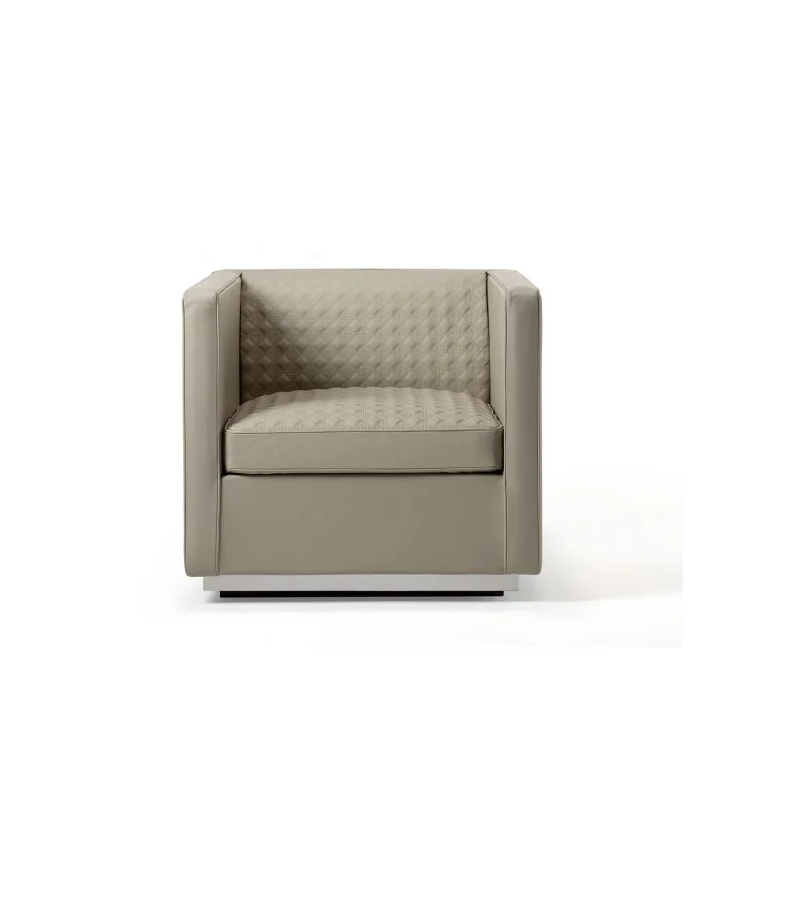 Avantgarde Armchair Reflex Angelo