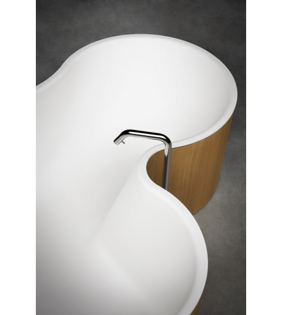 DR Agape Bathtub
