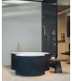 DR Agape Bathtub