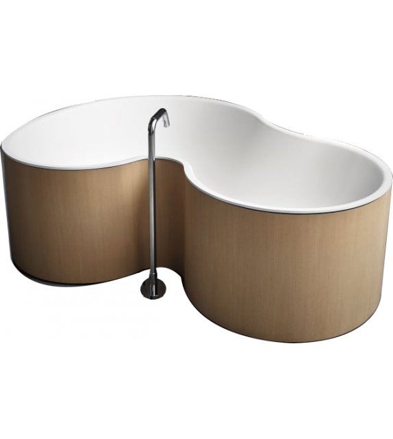 DR Agape Bathtub