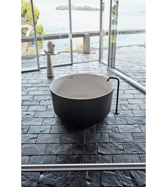 In-Out Agape Vasca da Bagno