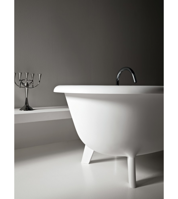 Ottocento Agape Bañera