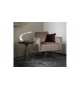 Diamante Armchair Reflex Angelo