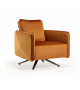 Diamante Reflex Angelo Fauteuil