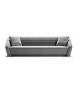 Granturismo Sofa Reflex Angelo
