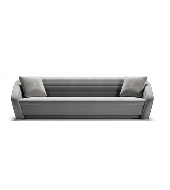 Granturismo Sofa Reflex Angelo