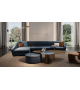 Granturismo Sofa Reflex Angelo