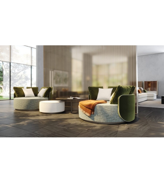 Hug Reflex Angelo Fauteuil