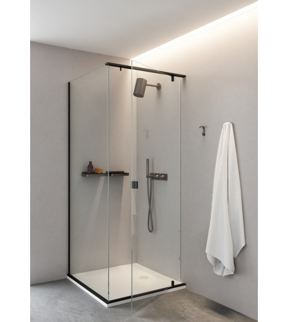 PDX Agape Piatto Doccia