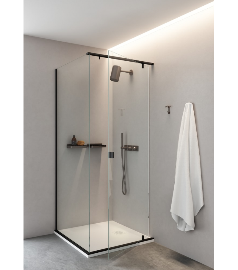 PDX Agape Duschtassen