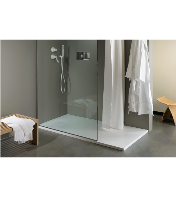 PDX Agape Duschtassen