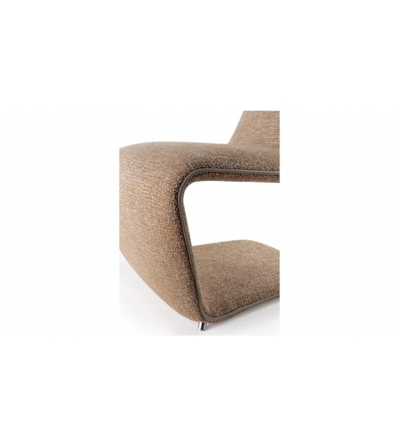 Jazz Reflex Angelo Sillón