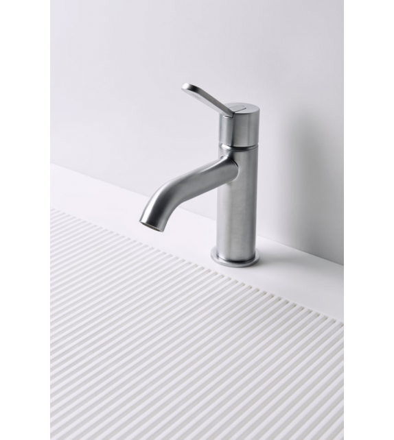 Fez Agape Robinet Monotrou