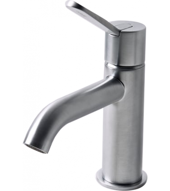 Fez Agape Rubinetto Monoforo