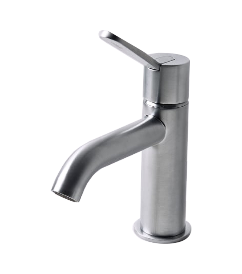 Fez Agape Rubinetto Monoforo