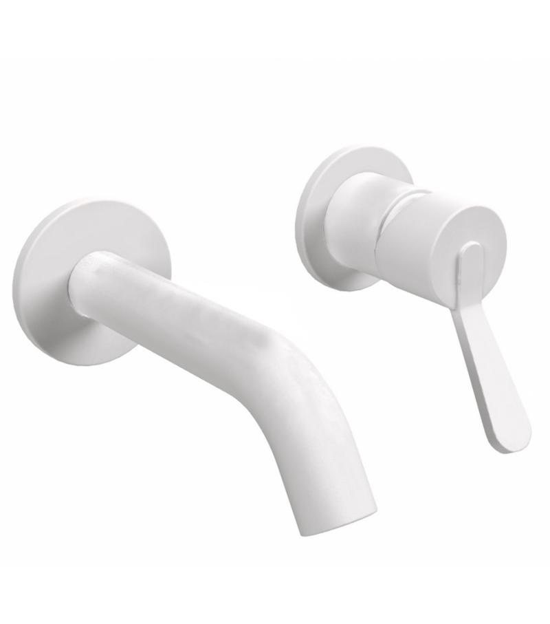 Fez Agape Grifo a Pared