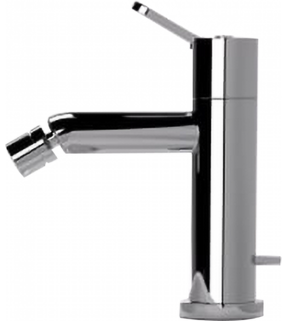 Fez Agape Rubinetto Bidet Monoforo