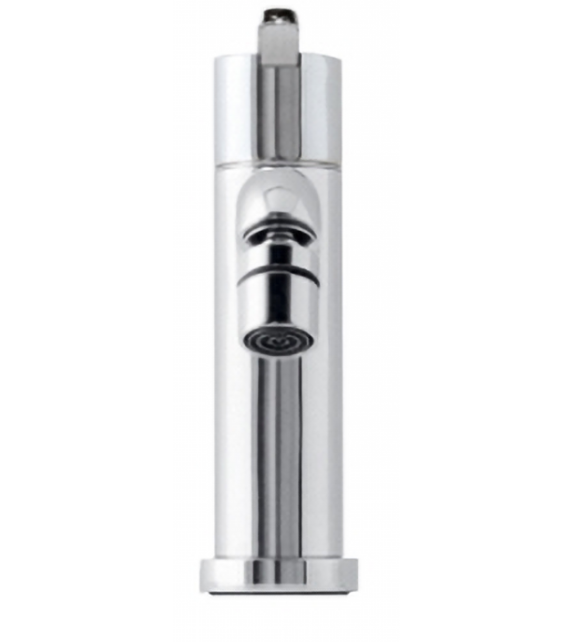 Fez Agape Rubinetto Bidet Monoforo