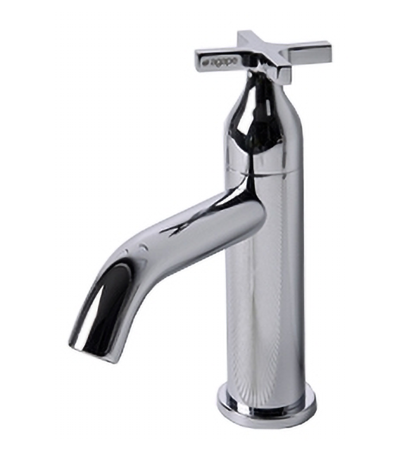 Memory Agape Rubinetto Monoforo