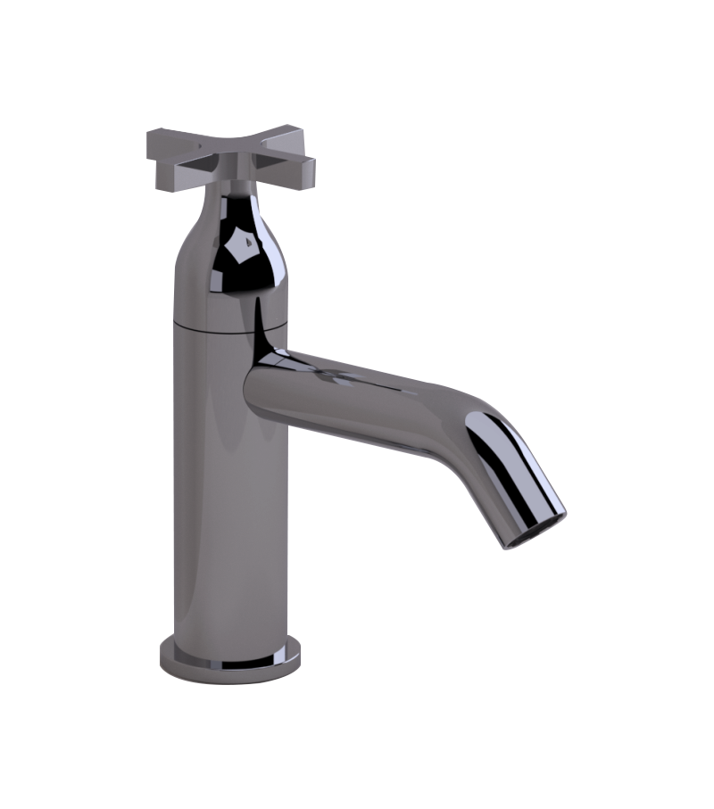 Memory Agape Rubinetto Monoforo