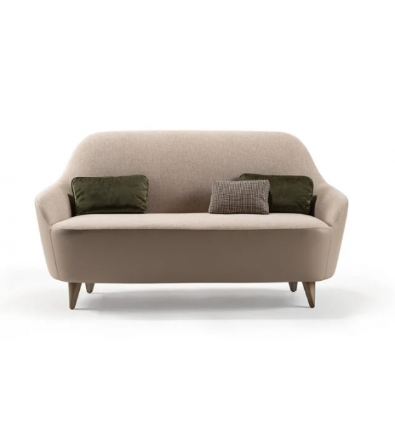 Sofa Nuvola Lounge Reflex Angelo
