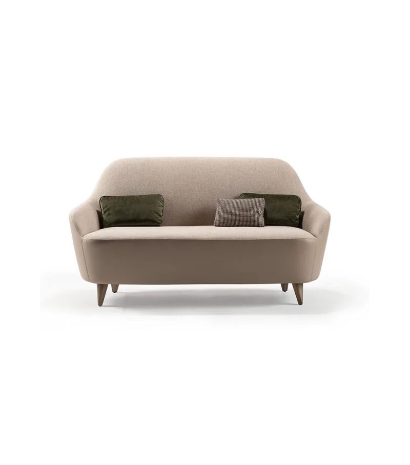 Sofa Nuvola Lounge Reflex Angelo
