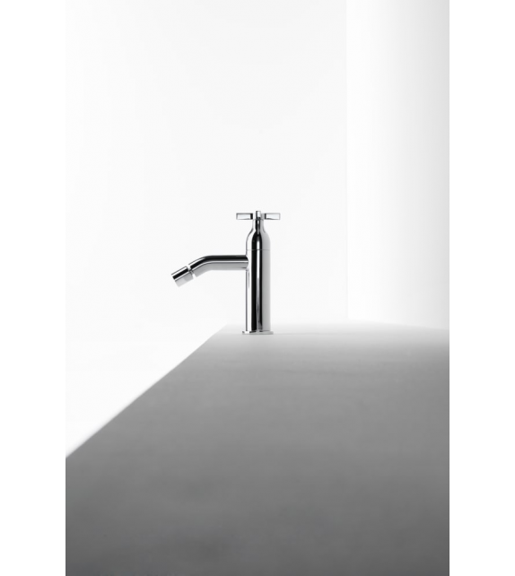 Memory Agape Grifo Monomando Bidé