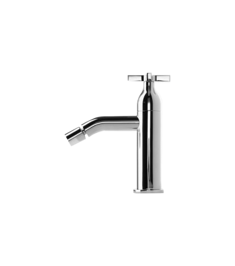 Memory Agape Robinet Monotrou Bidet