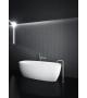 Memory Agape Bathtub Tap