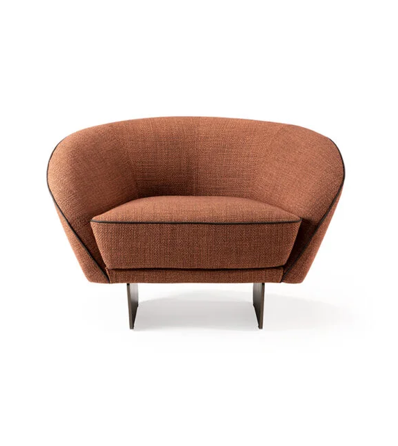 Segno Armchair Reflex Angelo