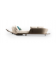 Segno Chaise Longue Reflex Angelo Sofá
