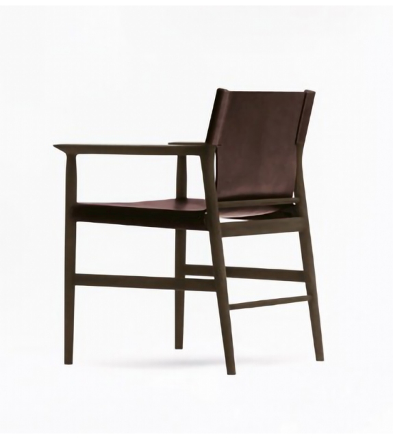 Sunset DePadova Chaise